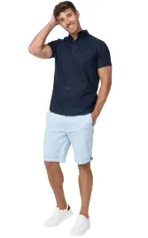 indicode-niebieskie-spodenki-chinos-z-mankietem-regular-l-rlh