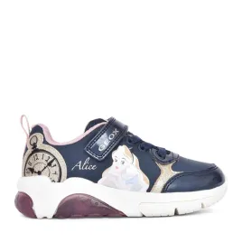geox-buty-granatowe-sportowe-alicja-w-krainie-czarow-27-jjc