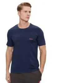 hugo-meski-t-shirt-z-logo-na-co-dzien-bawelniany-3-szt-s-i3i