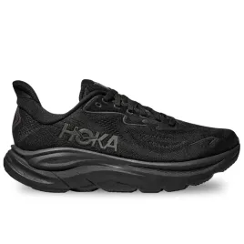 hoka-one-one-buty-sportowe-czarne-sznurowane-damskie-37-1-3-t6b