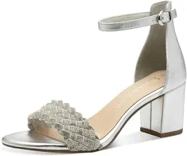 marco-tozzi-sandaly-na-obcasie-damskie-srebrne-39-6dc
