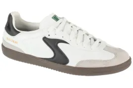 skechers-hotshot-meskie-sportowe-buty-wielokolorowe-44-u2a