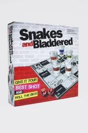 snakes-bladdered-gra-towarzyska-imprezowa-3k6g10-32-cm-x-32-cm-3k6