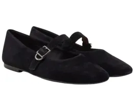 vagabond-czarne-baleriny-z-klamra-czarna-skora-naturalna-39-i1d