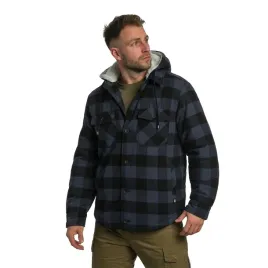brandit-ciepla-kurtka-meska-z-kapturem-w-krate-bawelna-m-2ga