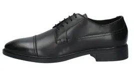 geox-u024wb-meskie-polbuty-czarne-skorzane-43-6ae