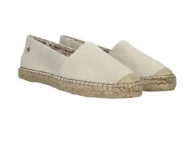 fred-de-la-bretoniere-espadryle-szare-skorzane-37-z3e