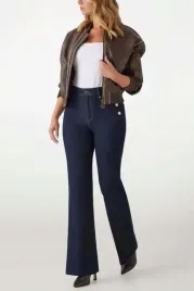 guess-jeansy-damskie-z-guzikami-proste-gladkie-26-34-2ca