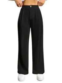 shein-spodnie-damskie-czarne-eleganckie-na-codzien-dla-niskich-m-2bn