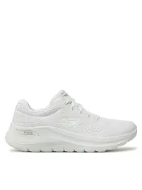 skechers-arch-fit-2-0-big-league-sportowe-biale-buty-damskie-375-u2a