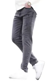 madmext-meskie-jeansy-szare-rurki-z-przetarciami-30-5da-30-5da