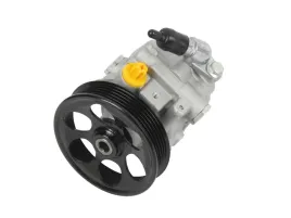 pompa-wspomagania-subaru-legacy-iv-outback