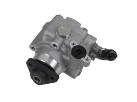 pompa-wspomagania-vw-amarok-transporter-2-0-tdi