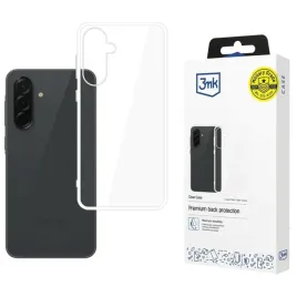 3mk-clear-case-do-samsung-galaxy-a37-przezroczyste-etui-ochronne-lekkie