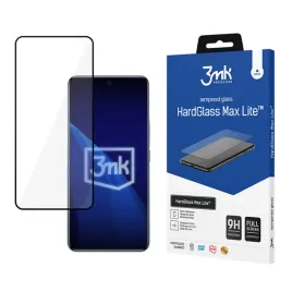 3mk-hardglass-max-lite-black-do-redmi-note-15-4g-5g-szklo-hartowane-premi