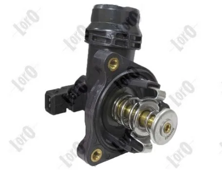 termostat-bmw-1e81-e82-e87-e88-3-e90-e91-e92-x1x3-producent-czesci-abakus