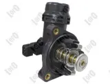termostat-bmw-1e81-e82-e87-e88-3-e90-e91-e92-x1x3-producent-czesci-abakus