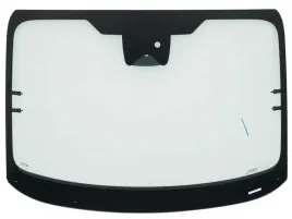 szyba-czolowa-ford-transit-custom-2023-kamera-sensor-grzanie-przecena