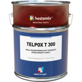 farba-epoksydowa-z-atestem-kontakt-z-zywnoscia-telpox-t-300-ral-9010-polysk