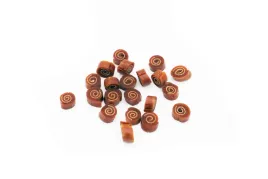ideapet-sushi-z-kaczka-500g