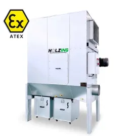 podcisnieniowy-odciag-trocin-holzing-atex-5500-m3-h-55-kw-przemyslowy-wior