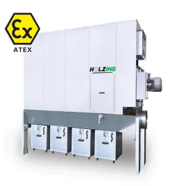 podcisnieniowy-odciag-trocin-holzing-atex-11000-m3-h-11-kw-przemyslowy