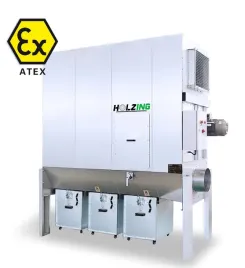 podcisnieniowy-odciag-trocin-holzing-atex-7000-m3-h-75-kw-przemyslowy-wior