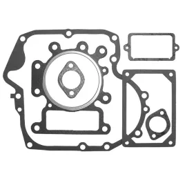 zestaw-uszczelek-do-briggs-and-stratton-155-19hp-intek-ohv-avs-910-mm
