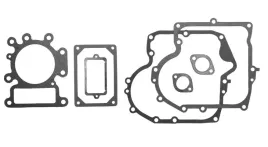 zestaw-uszczelek-do-briggs-and-stratton-135-15hp-intek-ohv-avs-873-mm