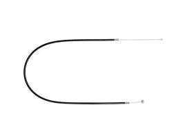 linka-gazu-do-stihl-fs38-fs45-fs46-fs55-hl45-km55-fc55-4140-180-1105