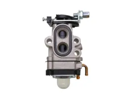 gaznik-do-kawasaki-tj27-tj35-150042044