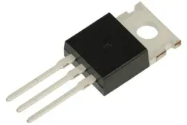 dioda-schottky-mbr1045-10a-45v-to220-2-nogi