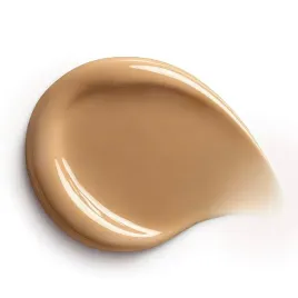 bourjois-podklad-healthy-mix-24h-wit-c-e-b5-54n-beige