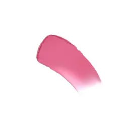 max-factor-2000-calorie-pop-art-cheek-paint-blush-20-bouncy