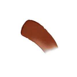 max-factor-2000-calorie-pop-art-cheek-paint-blush-30-tone