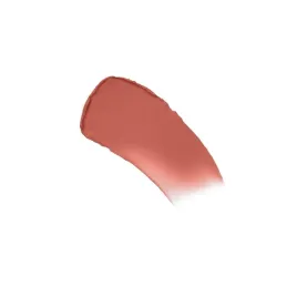 max-factor-2000-calorie-pop-art-cheek-paint-blush-40-one-and-done