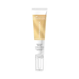 bielenda-epidermalogic-krem-serum-pod-oczy-nawilzajaco-rewitalizujacy-10ml