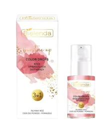bielenda-boost-me-up-color-drops-baza-upiekszajaca-do-twarzy-3w1-15ml