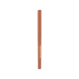 max-factor-kredka-do-ust-2000-calorie-010