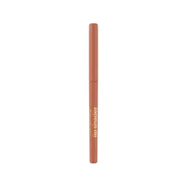 max-factor-kredka-do-ust-2000-calorie-010