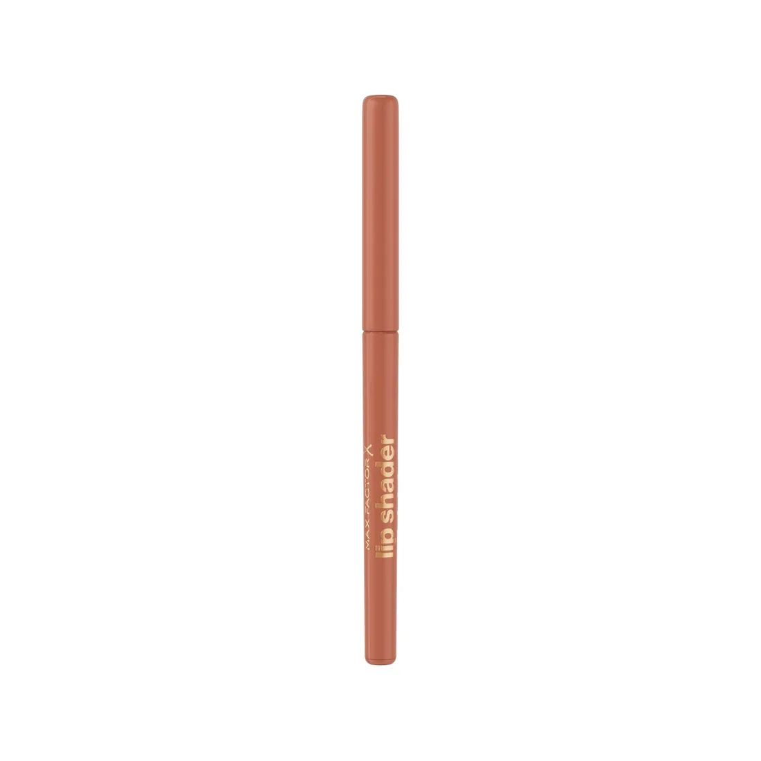 max-factor-kredka-do-ust-2000-calorie-010