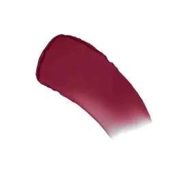 max-factor-2000-calorie-pop-art-cheek-paint-blush-10-pulse