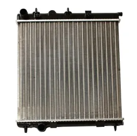 chlodnica-wody-citroen-c2-c3-1-4-hdi-1-4-16v-2002-
