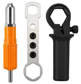 adapter-nitownicy-do-nitow-zrywalnych-na-wkretarke-z-raczka-24-48mm