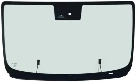 szyba-czolowa-ducato-jumper-boxer-2021-kamera-sensor-grzanie-oryginal