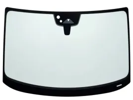 szyba-czolowa-vw-crafter-man-tge-2025-kamera-sensor-oryginal
