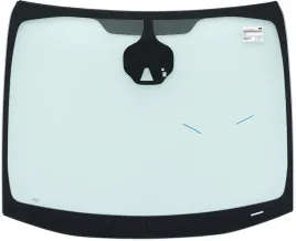 szyba-czolowa-opel-zafira-c-2011-sensor-kamera-przecena