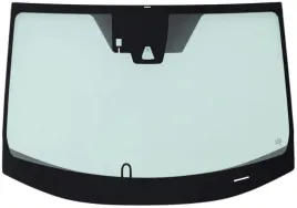 szyba-czolowa-toyota-rav4-2019-suzuki-across-2021-kamera-sensor-grzanie