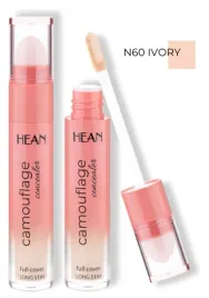 hean-camouflage-korektor-do-twarzy-n60-ivory-4-ml