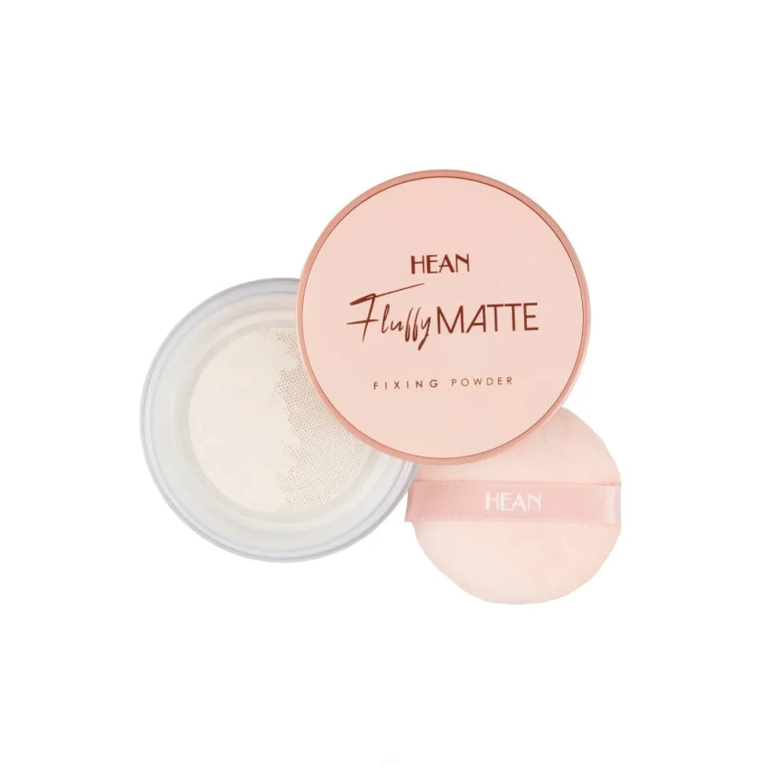 hean-puder-fixing-matte